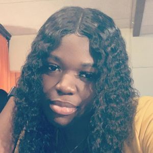 Meet your Posher, Shakai